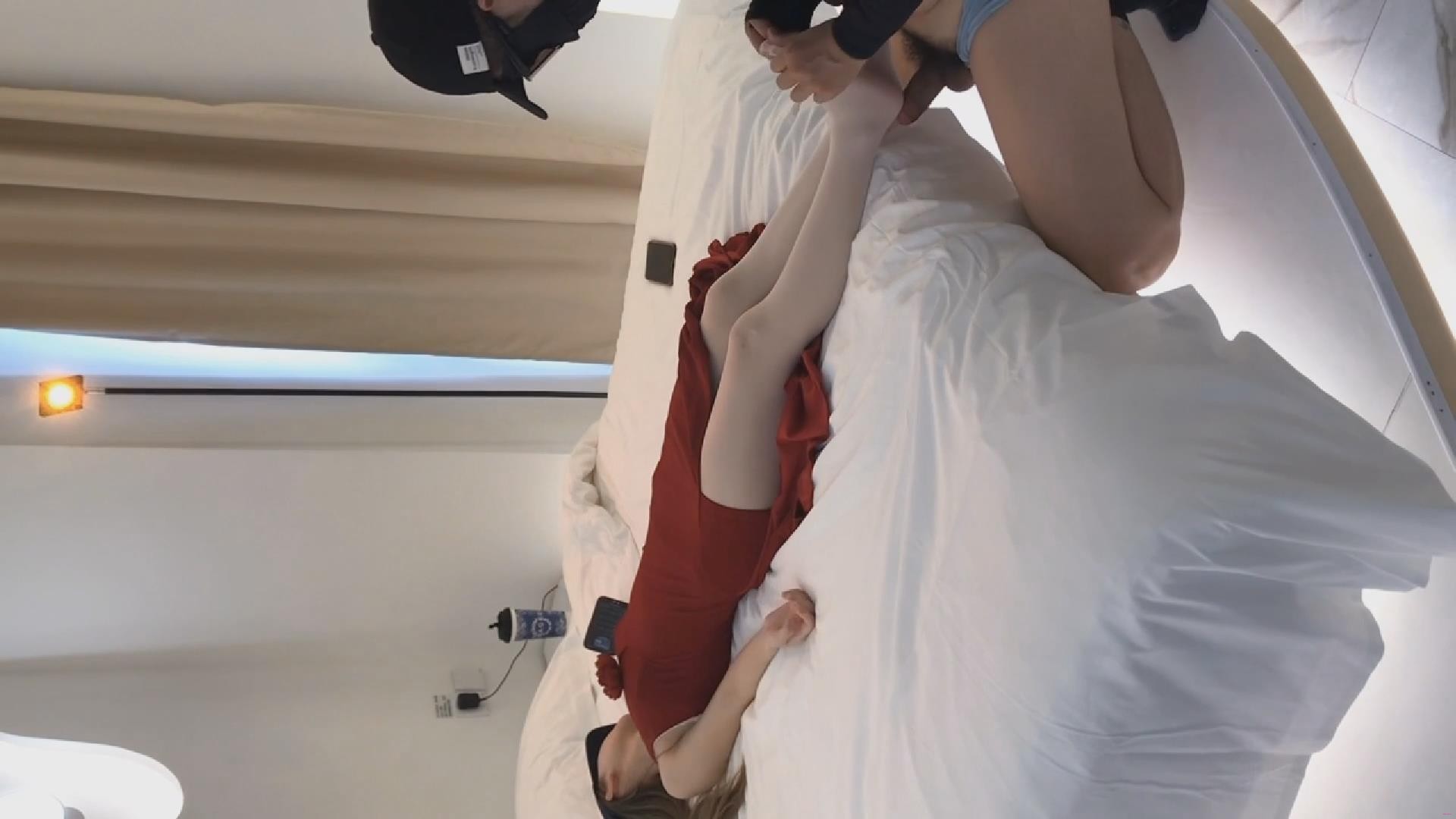 wgnxlyxuttp.jpg wgnxlyxuttp.jpg