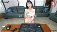 065631vx9d1ih6x2dhqkw1.jpg