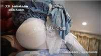 064903aadgd848zyc0avyc.jpg 064903aadgd848zyc0avyc.jpg