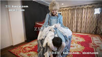 064905x77sb6bqab6a7qz1.jpg 064905x77sb6bqab6a7qz1.jpg
