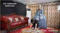 064902kfqlu1lm9lm1iuug.jpg 064902kfqlu1lm9lm1iuug.jpg