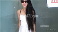 065750pod3d3uzdz77d836.jpg 065750pod3d3uzdz77d836.jpg