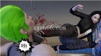 073444s7fzyryy7dwho5yf.jpg 073444s7fzyryy7dwho5yf.jpg