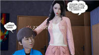 073446thpzrgtn33nprrqa.jpg 073446thpzrgtn33nprrqa.jpg