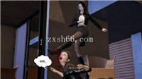 073442p2u2i2qssed2ueih.jpg 073442p2u2i2qssed2ueih.jpg