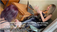 073008ujddoi2vvzdikoml.jpg 073008ujddoi2vvzdikoml.jpg