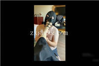 073358qit5queeehzeen95.jpg