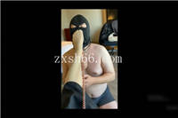 073358fn4w6zv2872x2srd.jpg