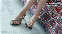 065856qv47xq435oppqho7.jpg 065856qv47xq435oppqho7.jpg