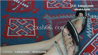 065858lgktc4s9wd5ddwqg.jpg 065858lgktc4s9wd5ddwqg.jpg