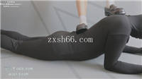 070006rel5ofo7mkkwbl54.jpg 070006rel5ofo7mkkwbl54.jpg