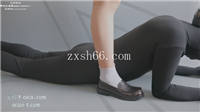 070006sakdss2qzvmxkdox.jpg 070006sakdss2qzvmxkdox.jpg