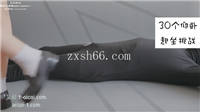 070008iuvv1i7szv3ng12k.jpg 070008iuvv1i7szv3ng12k.jpg