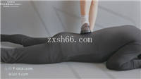 070007jjksksuzgab7uqds.jpg 070007jjksksuzgab7uqds.jpg