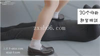 070007kdigzgzahgf3utiu.jpg 070007kdigzgzahgf3utiu.jpg