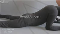 070006vxjgjassy5dz2osn.jpg 070006vxjgjassy5dz2osn.jpg
