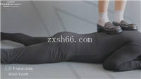 070006ah6bgdtebdd70mvh.jpg 070006ah6bgdtebdd70mvh.jpg