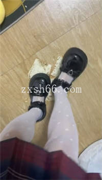 073814q7ejutrsrerj5tzm.jpg 073814q7ejutrsrerj5tzm.jpg