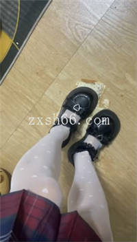 073814q5o631d6mem8m5nm.jpg 073814q5o631d6mem8m5nm.jpg