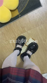 073814n6tz4mwln2nhnl4h.jpg 073814n6tz4mwln2nhnl4h.jpg