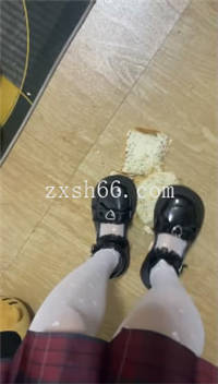 073814fchswrgbwcg6qgz3.jpg 073814fchswrgbwcg6qgz3.jpg