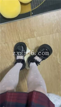 073813hfvf0vh20ykf03yf.jpg 073813hfvf0vh20ykf03yf.jpg