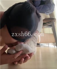 074021xk40k6djcg7jazeg.jpg 074021xk40k6djcg7jazeg.jpg