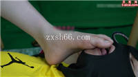 063921xgussu6znecuupnm.jpg 063921xgussu6znecuupnm.jpg