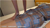 064048rhd0eeh4053lyj4n.jpg 064048rhd0eeh4053lyj4n.jpg