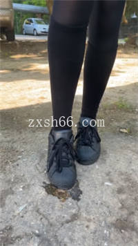 070243f5fautxcuppxjxaa.jpg 070243f5fautxcuppxjxaa.jpg