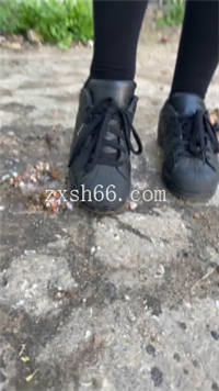 070244bekbkybiubuk8mkb.jpg 070244bekbkybiubuk8mkb.jpg