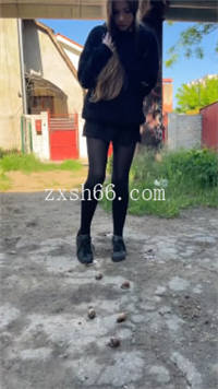 070244qdpjsgppm0hedgnd.jpg 070244qdpjsgppm0hedgnd.jpg