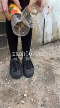 070244tekvoe8o68x8qk8b.jpg 070244tekvoe8o68x8qk8b.jpg