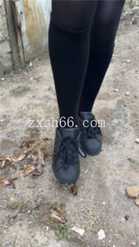 070245zsc8x40bolsqxhb8.jpg 070245zsc8x40bolsqxhb8.jpg