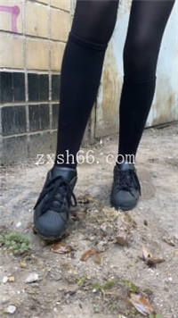 070245ebuhqhwaiegpu5pw.jpg 070245ebuhqhwaiegpu5pw.jpg