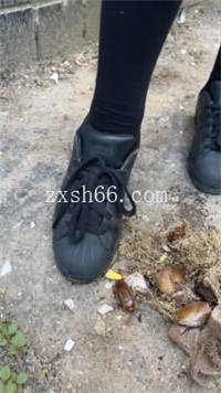 070245ndwdv1c667wej8w6.jpg 070245ndwdv1c667wej8w6.jpg