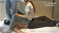 070638m59kkfeff9d1tktv.jpg 070638m59kkfeff9d1tktv.jpg