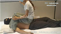 070637ji6a7ak7iee5enkp.jpg 070637ji6a7ak7iee5enkp.jpg
