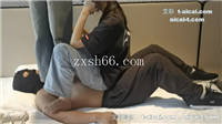 070639qzdbguodv3hq9fg7.jpg 070639qzdbguodv3hq9fg7.jpg