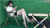 070711kewgy74b6bbezae3.jpg 070711kewgy74b6bbezae3.jpg