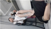 070740d7fqxefycy4xc9q2.jpg 070740d7fqxefycy4xc9q2.jpg