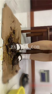 071117ttn8i6irrkf5ig5n.jpg 071117ttn8i6irrkf5ig5n.jpg