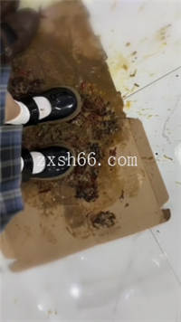 071118icu33y3u7uouxauo.jpg 071118icu33y3u7uouxauo.jpg