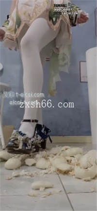 071253vita5ihz5l29il5k.jpg 071253vita5ihz5l29il5k.jpg