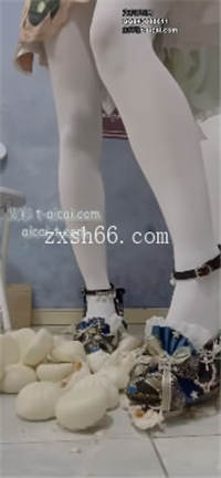 071252js8b65azcdyshs2p.jpg 071252js8b65azcdyshs2p.jpg