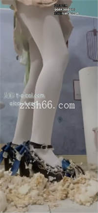 071254g3n9z67hgn7skn3f.jpg 071254g3n9z67hgn7skn3f.jpg