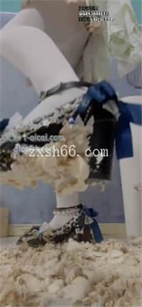 071254k33uo7meubblug7p.jpg 071254k33uo7meubblug7p.jpg