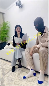 TL34675 狗哥】强势女经理33分钟