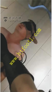 TL22208 诗恩大大】送早餐的奴60分钟