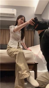 【调教视频】【狗哥】健身后原味鞋袜迷晕狗 bf50542